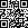 https://tazenews.com/x6hXy