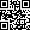 https://tazenews.com/x4v46
