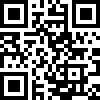 https://tazenews.com/xD8w