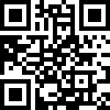 https://tazenews.com/x3Jb8