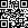 https://tazenews.com/x5Ln7