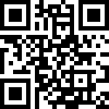 https://tazenews.com/x6hqn