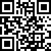 https://tazenews.com/x6knS