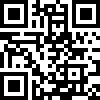 https://tazenews.com/x4dDJ
