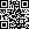 https://tazenews.com/x6ckz
