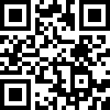 https://tazenews.com/xbxg