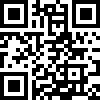 https://tazenews.com/x3nDL