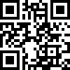 https://tazenews.com/x3QCQ