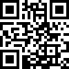 https://tazenews.com/x34Gg