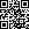 https://tazenews.com/xHnF