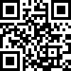 https://tazenews.com/xkpr