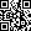 https://tazenews.com/x4RkB