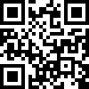 https://tazenews.com/x3CjG