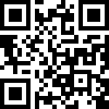 https://tazenews.com/x6cvg