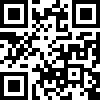 https://tazenews.com/x5MgN