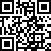https://tazenews.com/x3pyM
