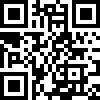 https://tazenews.com/x5Xyy