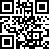 https://tazenews.com/x3Cxj