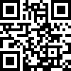 https://tazenews.com/x5nwM