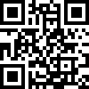 https://tazenews.com/x3JyX