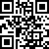 https://tazenews.com/x4rLK