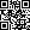 https://tazenews.com/x4GJw