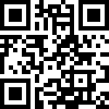 https://tazenews.com/x3mrQ