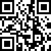 https://tazenews.com/x6mjq