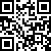 https://tazenews.com/x3jbf