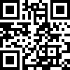 https://tazenews.com/x3ZDT