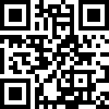 https://tazenews.com/x5ZXv