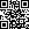 https://tazenews.com/x3Knc
