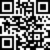 https://tazenews.com/x3BKc