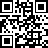 https://tazenews.com/x4yRd