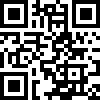 https://tazenews.com/x5k5s