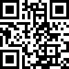 https://tazenews.com/x5dPX