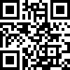 https://tazenews.com/x3xNS
