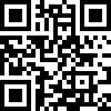 https://tazenews.com/x66Sz