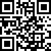 https://tazenews.com/x4nBM