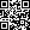 https://tazenews.com/x6nYc