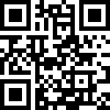 https://tazenews.com/x4gkD