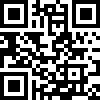 https://tazenews.com/x6gmt