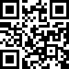 https://tazenews.com/x4Cnp