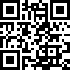 https://tazenews.com/x3WdS