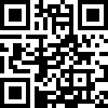 https://tazenews.com/x3Y2M