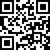 https://tazenews.com/x4HW3