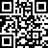 https://tazenews.com/x53MN