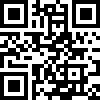 https://tazenews.com/x4jd2