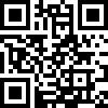 https://tazenews.com/x32bD