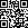 https://tazenews.com/x4GmG